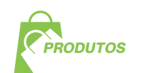 Produtos Incríveis