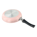 Frigideira antiaderente