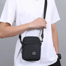 Mochila masculina