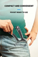 Handgrip fortalecedor muscular